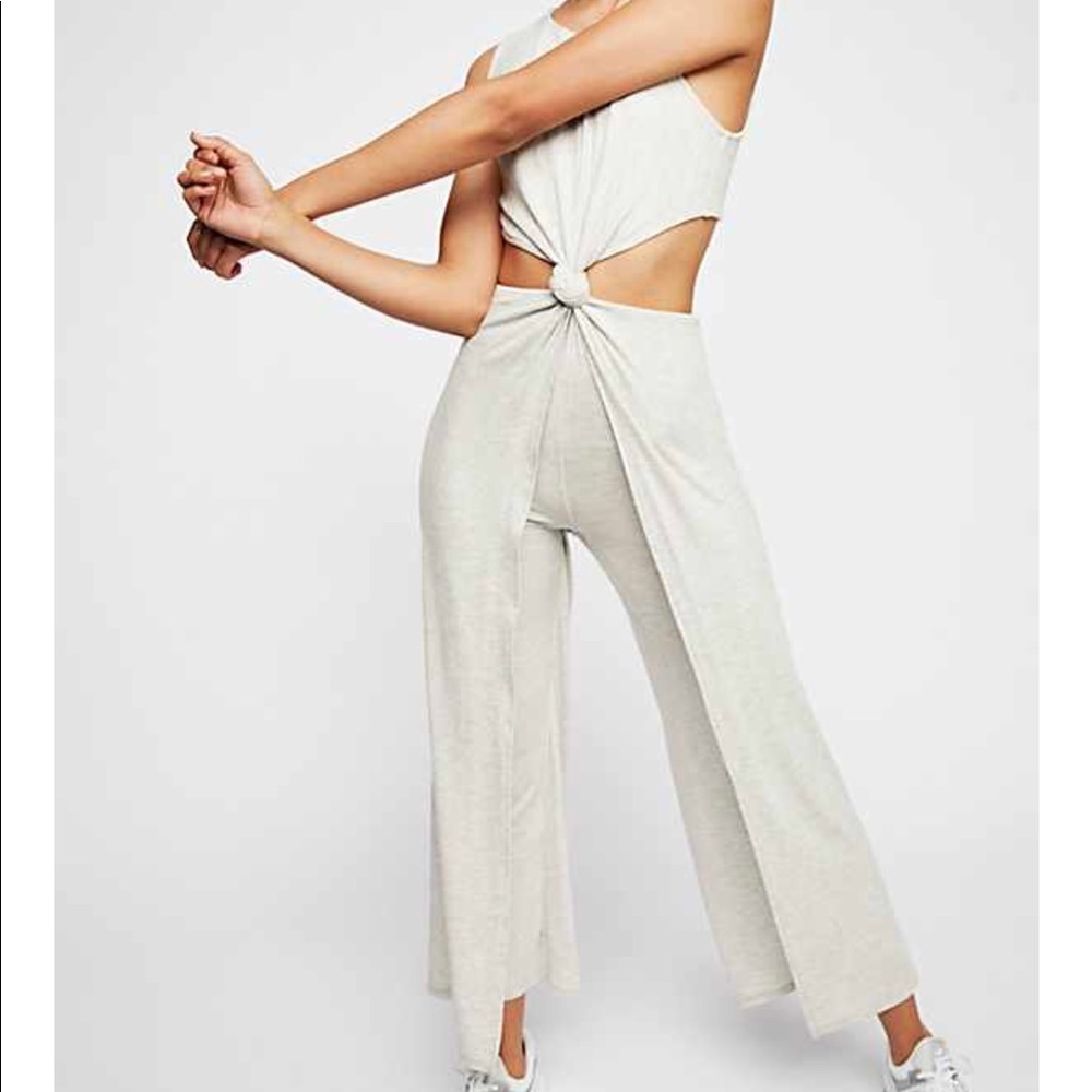 Looking for this! Tamarama Maxi Jumper